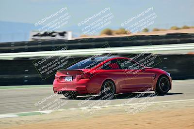 media/Sep-28-2025-Speed Ventures (Sun) [[cf5fbece84]]/Red group/Turn 9 and 3 enter/